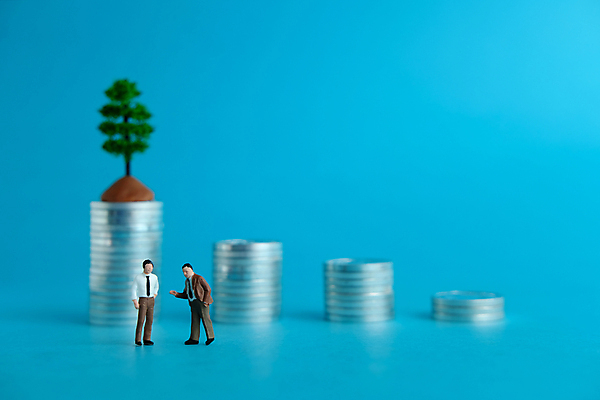 포토 JPG 해외이미지 식물 백그라운드 컨셉 돈 비즈니스 사다리 성공 사람 사람없음 금융 경제 사무실 장난감 숫자 쌓기 계단 동전 미니어처 피규어 저축 성장 절약 시장 계획 토론 은퇴 투자 이익 해결 회계 대출 빚 경영 골 세금 수입 해외포토 문자 모션 모형 도구 재산 파일형식 이미지허브