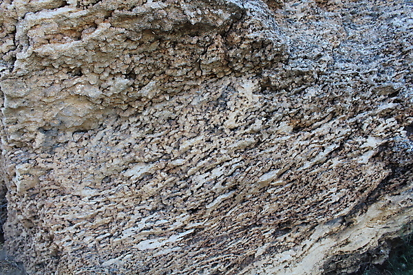 포토 JPG 해외이미지 지구 백그라운드 패턴 자연 표면 추상 건조 사람없음 야외 갈색 환경 정원 검은색 흙 회색 조약돌 거친 묘사 질감 먼지 내추럴 그런지 땅바닥 해외포토 컬러 무늬 바닥 돌_바위 생태계 파일형식 이미지허브