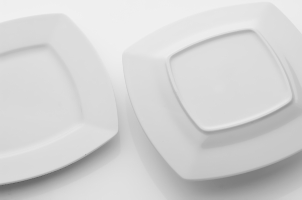 포토 JPG 해외이미지 식기 접시 백그라운드 2 주방용품 그림자 사람없음 빛 세트 주방 식당 식사 저녁식사 공백 흰색 기구 도자기 그룹 오브젝트 정사각형 백자 해외포토 도형 컬러 생활용품 상점 파일형식 이미지허브