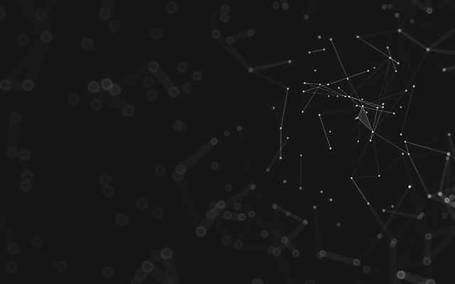 포토 JPG 해외이미지 모양 디자인 선 과학 백그라운드 패턴 벽지 표면 추상 미래 기술 사람없음 파란색 3D 우주 금속 검은색 어둠 네트워크 연결 크리스탈 사이버 질감 서식 보케 만들기 망사 폴리곤 혼란 해외포토 컬러 컨셉 무늬 모션 재질 직물 광석 디지털합성 파일형식 이미지허브