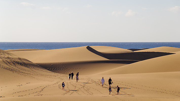 포토 JPG 해외이미지 주간 바다 하늘 사람 풍경 여러명 야외 사막 전경 해외포토 자연요소 다수 파일형식 탑뷰 이미지허브