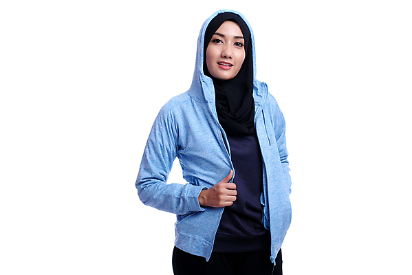 포토 JPG 해외이미지 라이프스타일 여자 선 스포츠 포즈 신체 요가 청소년 휴식 실내 건강 한명 웃음 사람 동양인 성인 가로 운동복 컬러풀 달리기 조깅 운동 스트레칭 활발 기쁨 날씬함 명상 만족 체육관 슛 위치 얇은 필라테스 스타일 해외포토 1 웰빙 옷 감정 컬러 컨셉 모션 표정 인종 내부 생활 몸매 파일형식 이미지허브