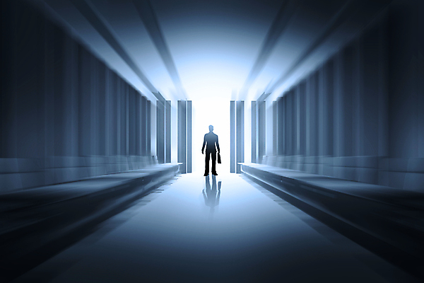 포토 JPG 해외이미지 직업 남자 실루엣 생각 비즈니스 탁자 그래프 노동자 대화 사람 앉기 정장 사람없음 그래픽 사무실 3D 교사 방 모임 흰색 업무 비즈니스맨 원형 발표 계획 대표 토론 동료 직원 경영자 안락의자 커뮤니티 문제 책임자 관심 인원 프로젝트 해외포토 도형 옷 컬러 가구 컨셉 의자 관계 모션 촬영기법 말하기 작업 직장인 디지털합성 리더 파일형식 이미지허브