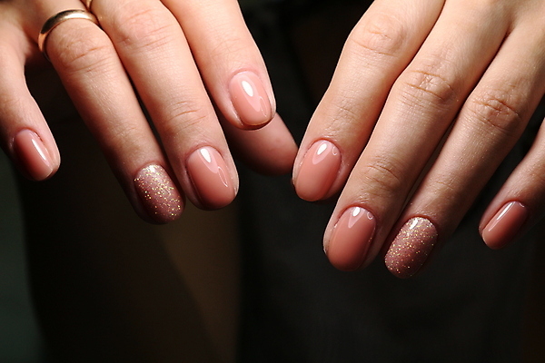 포토 JPG 해외이미지 손 디자인 손가락 관리 미술 사람없음 유행 스파 못 손톱관리 손톱 광택 프랑스어 해외포토 문자 문화예술 신체부위 공구 네일아트 파일형식 이미지허브