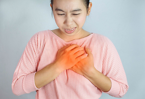 포토 JPG 해외이미지 손 여자 아시아 얼굴 백그라운드 컨셉 스트레스 건강 한명 사람 동양인 성인 약 건강관리 고통 환자 의사 흰색 하트 심장 긴급 호흡 질병 상처 위험 공격 가슴 문제 궤 돌봄 심장병 압력 타격 해외포토 모양 1 감정 나라 컬러 의학 모션 관리 인종 신체부위 의료진 장기_의학 파일형식 이미지허브