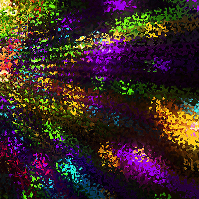 포토 JPG 해외이미지 디자인 배너 종이 벽 패턴 일러스트 표면 추상 수채화 미술 사람없음 빨간색 파란색 컬러풀 갈색 금속 디지털 페인트 수확 골동품 바위 거친 질감 복고 캔버스 그런지 옛날 해외일러스트 컬러 무늬 농업 재질 문화예술 돌_바위 파일형식 이미지허브