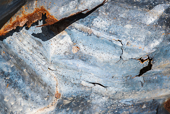 포토 JPG 해외이미지 접시 산업 물결 벽 파도 백그라운드 컨셉 패턴 벽지 지붕 추상 프레임 사람없음 울타리 금속 어둠 손상 수확 골동품 도시 거친 닫기 철 묘사 부식 질감 복고 시트 구김 그런지 썩음 알루미늄 옛날 울퉁불퉁 철강 아연 해외포토 식기 바다 무늬 농업 모션 재질 담장 영양소 파일형식 이미지허브