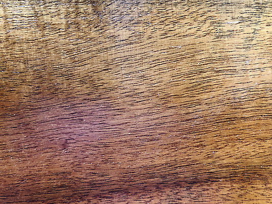 포토 JPG 해외이미지 나무 디자인 벽 백그라운드 패턴 자연 벽지 탁자 표면 추상 바닥 프레임 사람없음 목재 장식 세로 갈색 어둠 공백 수확 도구 판넬 거친 널 낟알 묘사 오브젝트 유기농 질감 복고 목공예 내추럴 수목 옛날 카피스페이스 파케트 해외포토 식물 웰빙 컬러 가구 무늬 농업 재료 공예 생태계 파일형식 이미지허브