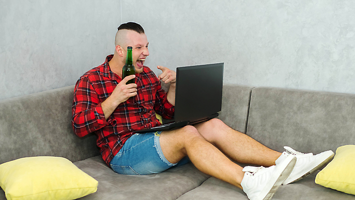 포토 JPG 해외이미지 모델 직업 학생 라이프스타일 남자 행복 안경 얼굴 셔츠 인터넷 비즈니스 노동자 실내 한명 웃음 사람 노트북 컴퓨터 갈색 유행 디지털 회색 흰색 업무 비즈니스맨 읽기 검색 경영자 온라인 채팅 프리랜서 스타일 해외포토 1 잡화 감정 컬러 상의 모션 표정 내부 생활 신체부위 전자제품 작업 직장인 리더 파일형식 이미지허브