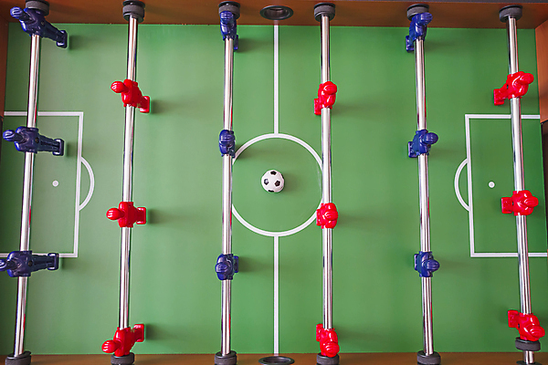 포토 JPG 해외이미지 얼굴 스포츠 밭 공 놀이 탁자 축구선수 경기 사람없음 빨간색 초록색 파란색 장난감 검은색 축구 경쟁 미니어처 게임 흰색 바 플라스틱 묘사 오브젝트 시작 골키퍼 점수 고립 골 법정 상대 줄서기 처음 플레이어 해외포토 컬러 가구 컨셉 농업 모션 재질 운동선수 신체부위 구기 모형 파일형식 이미지허브