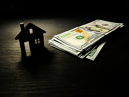 포토 JPG 해외이미지 컨셉 돈 비즈니스 가정 부동산 주택 사람없음 건물 금융 저축 절약 재산 구매 계획 투자 보험 대출 빚 렌탈 세금 수입 소유 해외포토 건축물 경제 쇼핑 파일형식 이미지허브