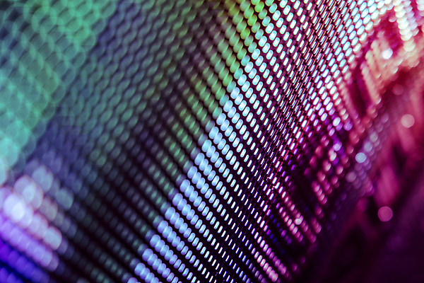 포토 JPG 해외이미지 템플릿 디자인 벽 백그라운드 패턴 전구 탁자 추상 경사 사람없음 빨간색 파란색 빛 디지털 스크린 보라색 텔레비전 장비 램프 판넬 점 원형 질감 레이아웃 영사기 망사 동영상 다이오드 픽셀 주도 효과 해외포토 도형 컬러 가구 무늬 조명 전자제품 직물 예절 파일형식 이미지허브