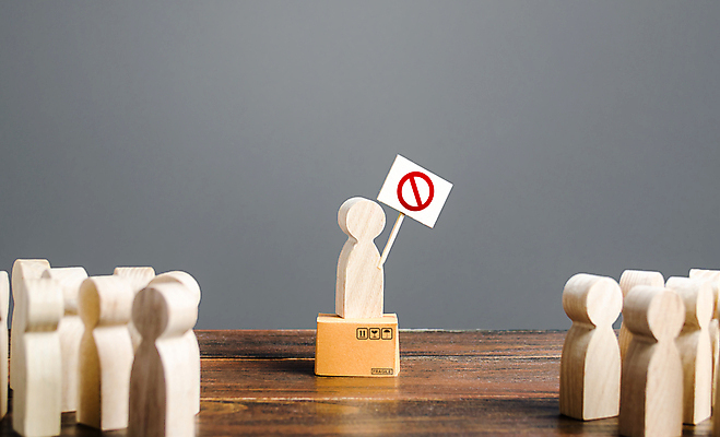 포토 JPG 해외이미지 회색배경 실내 사람없음 상자 팻말 말_게임 발표 리더 시위 해외포토 백그라운드 프레임 내부 회색 게임 파일형식 이미지허브