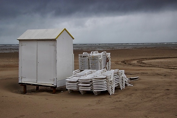 포토 JPG 해외이미지 모래 바다 사람없음 물 해외포토 자연요소 파일형식 이미지허브