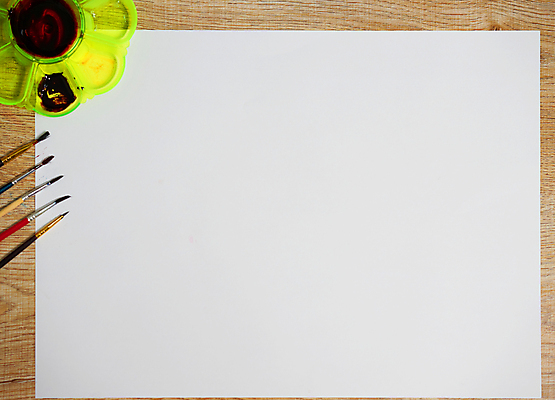 포토 JPG 해외이미지 디자인 종이 백그라운드 학교 탁자 문구용품 수채화 직장 창조 미술 취미 사람없음 목재 그래픽 장식 세트 컬러풀 우주 공책 페인트 공백 흰색 도구 붓 업무 그리기 작업실 팔레트 정상 디자이너 책상 그림 예술가 화가 위치 거짓 파스텔톤 목업 해외포토 나무 직업 교육 컬러 가구 회사 재료 모션 문화예술 작업 오브젝트 파일형식 이미지허브