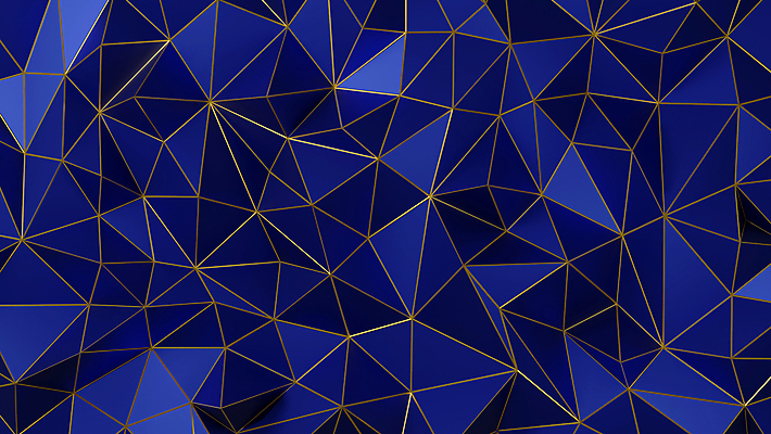 포토 JPG 해외이미지 포스터 백그라운드 컨셉 패턴 미래 아이디어 흑백 창조 그림자 사람없음 그래픽 가로 빛 컬러풀 유행 3D 금속 덮개 황금 고급 우아함 크리스탈 그림 질감 만들기 다이아몬드 광택 구성 그런지 발생 접기 폴리곤 카피스페이스 효과 부족함 해외포토 컬러 무늬 모션 재질 촬영기법 공백 뚜껑 광석 보석 디지털합성 파일형식 이미지허브