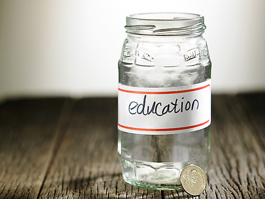 포토 JPG 해외이미지 교육 백그라운드 유리 통 사람없음 흰색 기구 항아리 투명 보호 컨테이너 오브젝트 싱글 유리그릇 수납 취급주의 해외포토 그릇 산업 컬러 컨셉 재질 경고 도자기 파일형식 이미지허브