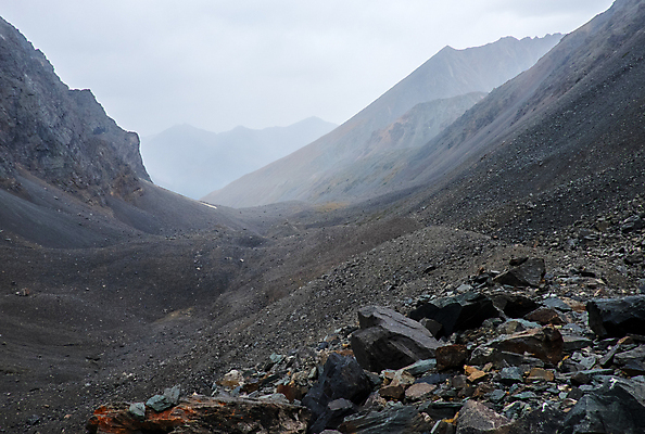 포토 JPG 해외이미지 나무 도로 길 여행 백그라운드 자국 자연 하늘 산 파노라마 풍경 사람없음 야외 옆모습 여름 계곡 하이킹 숲 먼지 지역 내추럴 수평선 해외포토 식물 계절 뷰포인트 교통시설 레저 촬영기법 생태계 파일형식 이미지허브