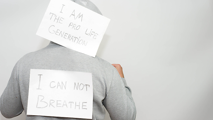 포토 JPG 해외이미지 전통 배너 포스터 문화 휴가 기념 미술 사람없음 파티 미국 힘 깃발 역사 선택 만화 민주주의 심볼 사인 그림 리더 법 애국심 2월 경영 고립 대통령 전국 정부 정치 집회 필승 항의 헌법 해외포토 컨셉 북아메리카 비즈니스 문화예술 이벤트 우승 날짜 파일형식 이미지허브