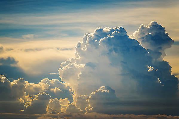 포토 JPG 해외이미지 구름 백그라운드 패턴 오렌지 태국 자연 하늘 날씨 추상 비행기 따뜻함 파노라마 풍경 사람없음 야외 빨간색 여름 파란색 빛 컬러풀 햇빛 태양 노란색 우주 일출 일몰 놀람 흰색 분위기 저녁 질감 상승 장면 천국 강렬 대패 수평선 해외포토 자연요소 계절 감정 아시아 컬러 컨셉 무늬 과일 항공교통 대중교통 촬영기법 표정 노을 야간 생태계 파일형식 이미지허브