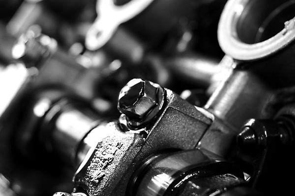 포토 JPG 해외이미지 컨셉 부분 교통시설 자동차 근육 미래 흑백 사람없음 빛 금속 힘 기계 블록 수확 나사 레이싱 고급 소프트포커스 로봇 속도 볼트 연료 엔진 정비공 모터 자동 세련 해외포토 육상교통 교통 농업 재질 촬영기법 시합 공구 기술자 시설 파일형식 이미지허브