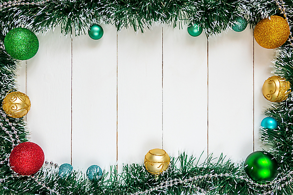 포토 JPG 해외이미지 디자인 백그라운드 크리스마스장식 크리스마스 겨울 공 벽지 탁자 휴가 새로움 프레임 선물 사람없음 목재 장식 초록색 우주 수확 흰색 축하 신용카드 플랫 정상 연도 위치 전나무 여의주 해외포토 나무 계절 기념일 컬러 가구 컨셉 농업 재료 금융 파일형식 이미지허브