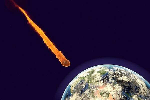 포토 JPG 해외이미지 별 지구 과학 백그라운드 일러스트 자연 하늘 사람없음 파란색 세계 글로벌 태양 지구본 3D 우주 행성 분위기 야간 유성 위험 큼 폭발 충돌 코스모스 은하계 충격 공상 천문학 궤도 종료 운석 재앙 파멸 혜성 해외포토 자연요소 교육 꽃 컬러 컨셉 크기 디지털합성 생태계 파일형식 소멸 이미지허브