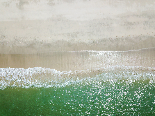 포토 JPG 해외이미지 모래 파도 바다 섬 여행 백그라운드 자연 하늘 휴가 안테나 풍경 사람없음 물 여름 파란색 모래사장 햇빛 태양 맑음 일몰 흰색 만 뜨거움 투명 액체 서핑 떨어짐 질감 하와이 터키석 파라다이스 스플래쉬 해외포토 자연요소 계절 컬러 컨셉 통신 날씨 노을 미국 수상스포츠 보석 생태계 파일형식 이미지허브