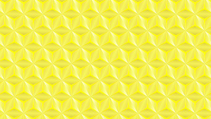 포토 JPG 해외이미지 모양 구름 디자인 배너 포스터 백그라운드 컨셉 패턴 일러스트 벽지 추상 그림자 미술 경사 사람없음 그래픽 장식 빛 컬러풀 3D 어둠 황금 고급 우아함 삼각형 질감 다이아몬드 모자이크 육각형 마법 블러 엘리먼트 폴리곤 스타일 해외일러스트 자연요소 도형 컬러 무늬 문화예술 보석 디지털합성 파일형식 이미지허브