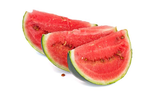 포토 JPG 해외이미지 1 열매 음식 과일 부분 수박 건강 3 사람없음 빨간색 초록색 흰색 원형 달콤 맛 유기농 슬라이스 광택 내추럴 강렬 고립 숙성 채식주의자 비건 해외포토 도형 식물 웰빙 컬러 컨셉 채식 파일형식 이미지허브