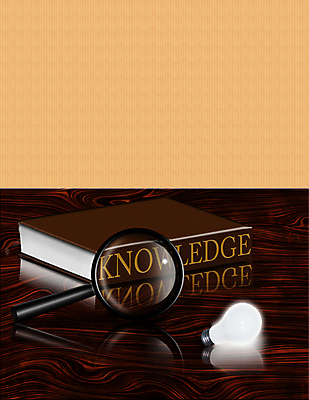 포토 JPG 해외이미지 학생 교육 백그라운드 생각 일러스트 전구 학교 상상 유리 성공 돋보기 아이디어 창조 이야기 미술 사람없음 목재 책 빛 스터디 정보 도전 덮개 확대 스마트 읽기 책상 분석 검색 문학 발견 지능 견습기간 해외일러스트 나무 가구 컨셉 재료 모션 재질 문화예술 학습 뚜껑 파일형식 이미지허브