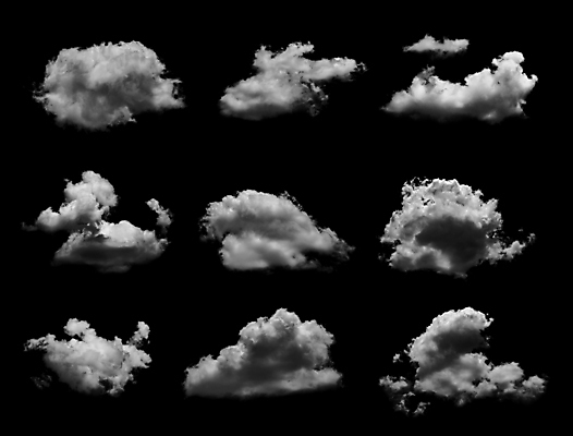 포토 JPG 해외이미지 구름 백그라운드 흑백 사람없음 검은색 흰색 해외포토 자연요소 컬러 촬영기법 파일형식 이미지허브