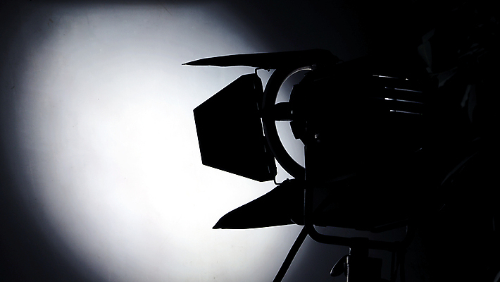 포토 JPG 해외이미지 실루엣 사람없음 빛 사진촬영 장비 조명기기 조명장치 촬영장비 해외포토 촬영기법 촬영 기계 도구 파일형식 이미지허브