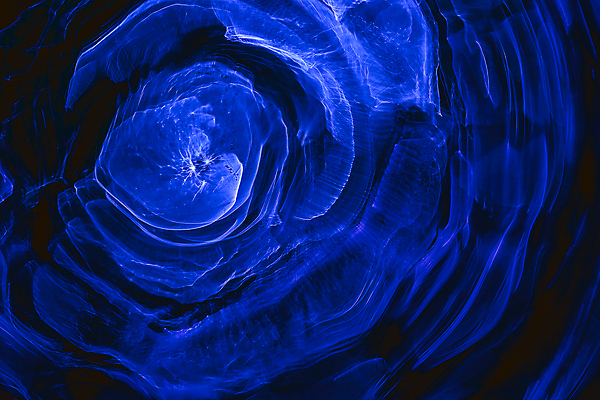 포토 JPG 해외이미지 구름 디자인 별 과학 백그라운드 일러스트 자연 벽지 하늘 추상 미래 불꽃 사람없음 그래픽 파란색 빛 태양 우주 검은색 어둠 망원경 행성 에너지 야간 신비 폭발 코스모스 질감 은하계 먼지 점성술 공상 천문학 마법 궤도 성운 광 깊이 무한 방법 해외일러스트 자연요소 교육 꽃 컬러 컨셉 무늬 불 생태계 파일형식 이미지허브