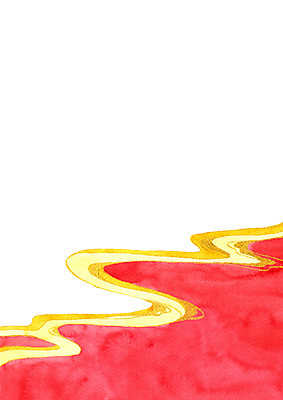 포토 JPG 해외이미지 구름 디자인 배너 행복 아시아 선 백그라운드 패턴 곡선 일러스트 추상 수채화 새로움 프레임 미술 동양인 사람없음 빨간색 노란색 축제 중국 페인트 수확 소용돌이 흰색 축하 인사 신용카드 황금 우아함 연도 그림 초대 동쪽 고립 그런지 엘리먼트 해외일러스트 자연요소 감정 나라 컬러 컨셉 무늬 농업 문화예술 인종 금융 회오리 예절 방향 파일형식 이미지허브