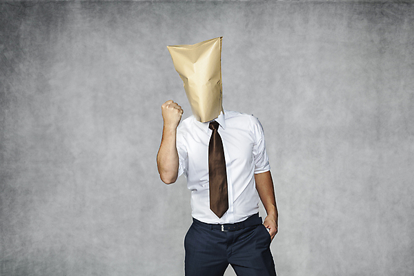 포토 JPG 해외이미지 남자 회색배경 성공 실내 한명 정장 상반신 성인 앞모습 종이봉투 파이팅 주먹 비즈니스맨 성인남자한명만 해외포토 1 옷 뷰포인트 백그라운드 컨셉 비즈니스 모션 봉투 사람 내부 회색 직장인 남자한명만 성인남자만 파일형식 이미지허브