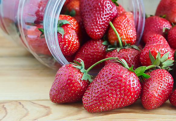 포토 JPG 해외이미지 열매 음식 백그라운드 다이어트 과일 자연 탁자 딸기 디저트 실내 건강 사람없음 목재 가로 빨간색 여름 시골 신선 항아리 달콤 아침식사 유기농 날것 건강식 내추럴 숙성 채식주의자 해외포토 나무 식물 웰빙 계절 컬러 가구 재료 내부 식사 도자기 맛 생태계 채식 파일형식 이미지허브