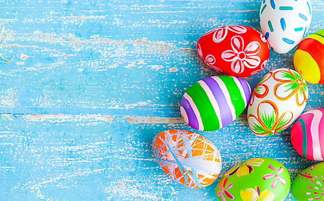 포토 JPG 해외이미지 전통 디자인 계절 행복 음식 분홍색 백그라운드 패턴 탁자 추상 휴가 부활절 선물 미술 사람없음 목재 장식 초록색 여름 파란색 컬러풀 노란색 우주 계란 축제 희망 페인트 봄 수확 축하 플랫 달콤 민트 심볼 질감 복고 터키석 파스텔톤 필터 힙스터 해외포토 나무 패션 기념일 감정 컬러 가구 컨셉 무늬 농업 재료 문화예술 알 맛 보석 허브 파일형식 이미지허브