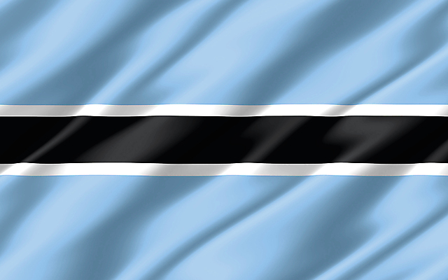 포토 JPG 해외이미지 전통 배너 물결 여행 일러스트 아프리카 오리 사람없음 그래픽 파란색 빛 3D 검은색 줄무늬 손상 자유 흰색 깃발 역사 실크 심볼 사인 웨이브 직사각형 애국심 독립 보츠와나 잔물결 전국 정부 지리 해외일러스트 도형 나라 컬러 컨셉 무늬 조류 직물 디지털합성 파일형식 이미지허브