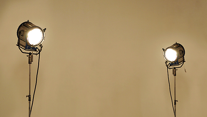 포토 JPG 해외이미지 사람없음 빛 사진촬영 장비 빛망울 조명기기 조명장치 촬영장비 해외포토 촬영 기계 도구 파일형식 이미지허브