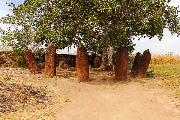 포토 JPG 해외이미지 나무 모래 여행 잎 밭 아프리카 자연 하늘 건조 풍경 사람없음 야외 평화 바위 시골 볏짚 장면 기념물 옛날 해외포토 식물 나라 컨셉 농업 돌_바위 짚 생태계 파일형식 이미지허브