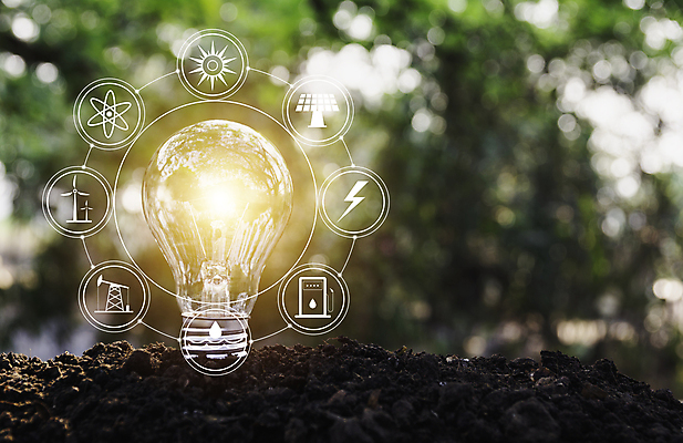 포토 JPG 해외이미지 모양 디자인 백그라운드 컨셉 비즈니스 전구 가정 자연 유리 조명 아이디어 매달리기 창조 사람없음 초록색 빛 환경 검은색 힘 재활용 장비 저축 에너지 흰색 램프 보호 정상 대표 오브젝트 백열등 만들기 빛망울 혁명 광 발명 효율 스타일 미니멀 해외포토 컬러 모션 재질 금융 친환경 생태계 파일형식 이미지허브