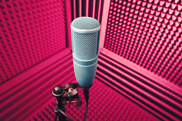 포토 JPG 해외이미지 직업 선 음악 분홍색 백그라운드 노래 추상 미래 말하기 서기 사람없음 빛 보라색 소리 공연 거품 방 장비 기구 악단 볼륨 마이크 오브젝트 라디오 오디오 방송 점수 망사 목소리 노래방 뮤지컬 보컬 팝 생존 카피스페이스 해외포토 컬러 음향기기 컨셉 무늬 모션 문화예술 이벤트 전자제품 공백 직물 파일형식 이미지허브