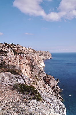 포토 JPG 해외이미지 물결 모래 파도 바다 여행 자연 휴가 휴식 등대 항해 안테나 파노라마 손바닥 풍경 사람없음 여름 파란색 태양 꿈 소나무 만 고속도로 스노클링 스페인 지중해 천국 터키석 회복 해외포토 자연요소 나무 손 계절 유럽 도로 컬러 컨셉 배_교통 통신 촬영기법 수상스포츠 보석 생태계 파일형식 이미지허브