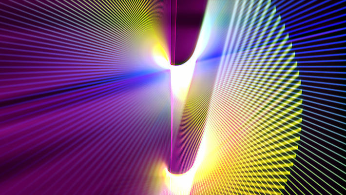 JPG 해외이미지 디자인 백그라운드 곡선 일러스트 추상 사람없음 그래픽 빛 컬러풀 디지털 이펙트그래픽 해외일러스트 선 컬러 무늬 그래픽백그라운드 파일형식 이미지허브