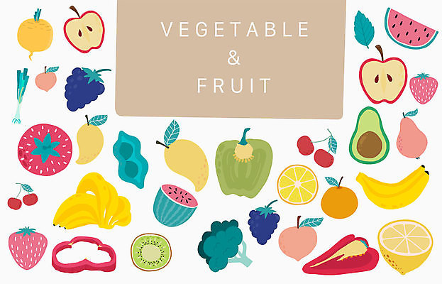 포토 JPG 해외이미지 템플릿 손 디자인 배너 잡화 포스터 음식 백그라운드 패턴 채소 오렌지 과일 일러스트 재료 자연 딸기 포도 양파 수박 콩 프레임 바나나 건강 사람없음 그래픽 장식 봄 인사 신선 신용카드 그리기 체리 시장 사과 브로콜리 유기농 초대 망고 후추 아보카도 슈퍼마켓 파파야 비건 해외일러스트 웰빙 계절 무늬 모션 곡류 신체부위 금융 상점 예절 향신료 열대과일 생태계 채식주의자 파일형식 이미지허브