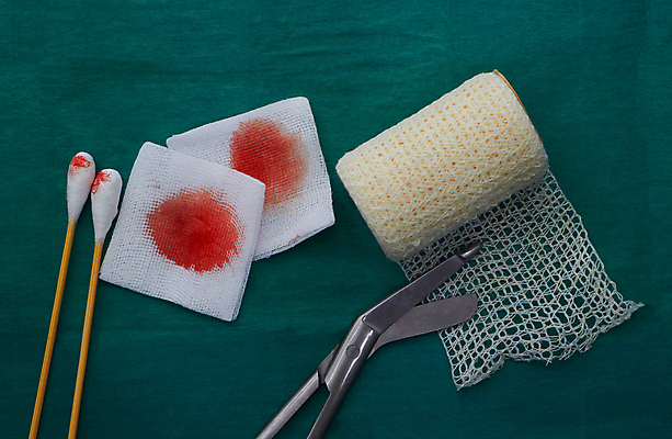 포토 JPG 해외이미지 아이콘 비즈니스 청진기 미래 건강 병원 사람없음 치료 글로벌 약 건강관리 진료 고통 장비 환자 의사 덮개 공구 긴급 면 도움 네트워크 수술 보호 상처 구급차 사건 서비스 붕대 롤 외과 고립 돌봄 압축 지원 치유 살균 해외포토 감정 컨셉 의학 의료기기 모션 자동차 관리 의료진 뚜껑 도구 파일형식 이미지허브