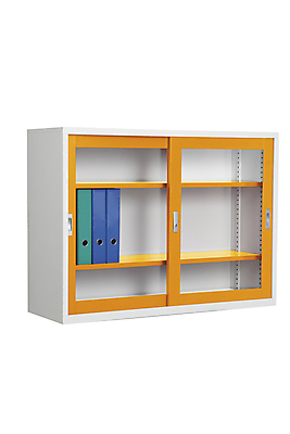 포토 JPG 해외이미지 교육 가구 일러스트 비즈니스 학교 노동자 선반 직장 관리 손잡이 사람없음 내부 사무실 상점 금속 자료 장비 정보 흰색 업무 오픈 장롱 조직 컨테이너 찬장 사물함 캐비닛 책상 대학교 문서 파일 상업 폴더 정리 수납 질서 경영 고립 데이터베이스 목록 보관소 철강 해외일러스트 직업 산업 컬러 생활용품 회사 재질 예절 작업 저장 파일형식 이미지허브