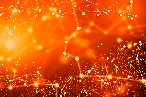 포토 JPG 해외이미지 디자인 선 과학 백그라운드 컨셉 패턴 인터넷 일러스트 비즈니스 추상 미래 기술 사람없음 그래픽 파란색 3D 우주 디지털 자료 점 그물 네트워크 연결 질감 망사 폴리곤 와이어프레임 해외일러스트 컬러 무늬 직물 디지털합성 파일형식 이미지허브