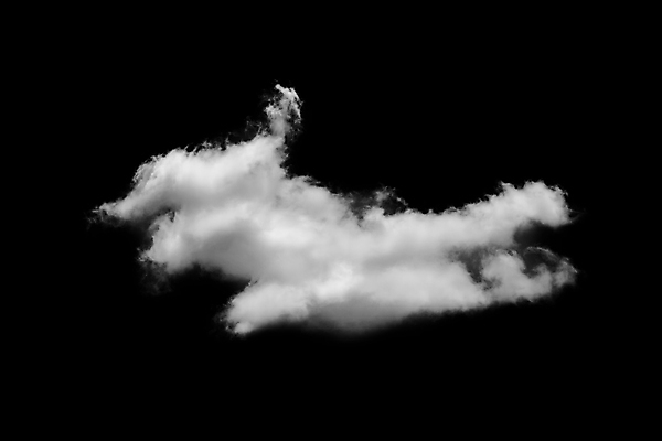 포토 JPG 해외이미지 구름 흑백 사람없음 검은색 흰색 내추럴 해외포토 자연요소 컬러 촬영기법 파일형식 이미지허브